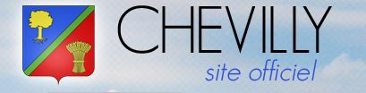 Chevilly logo.JPG