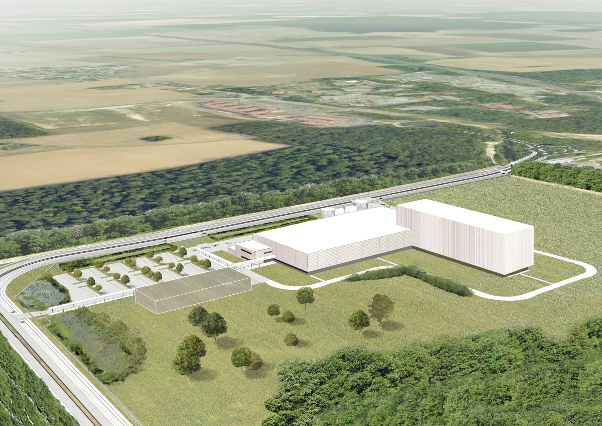 Caudalie paysage.jpg