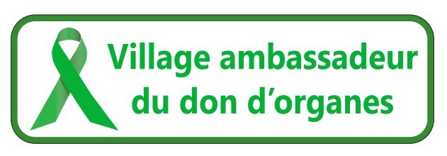 Village ambassadeur _002_.jpg