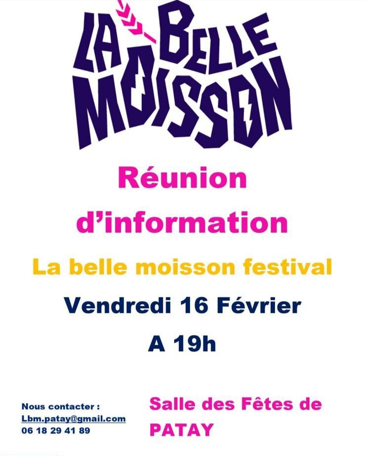 La Belle Moisson réunion d_info 16-02-2024.jpg