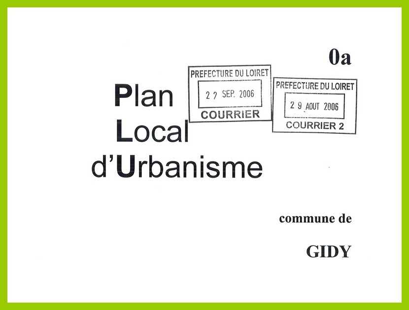 logo du PLU.jpg