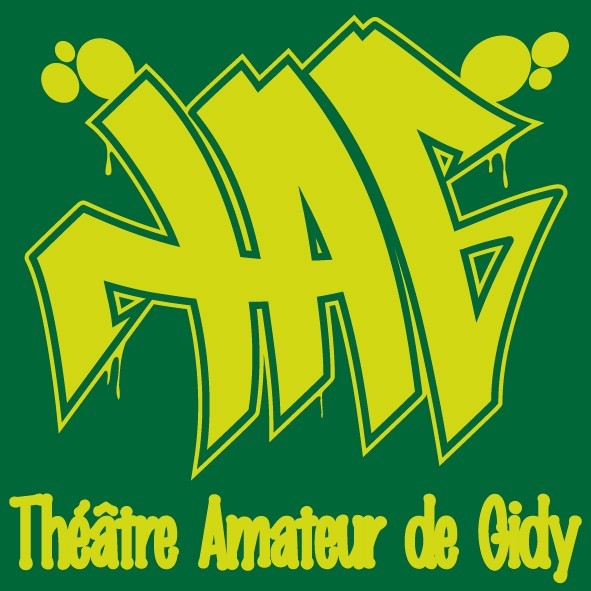 logo théatre 2021.jpg