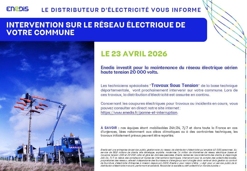Enedis vous informe Travaux TST 2026.jpeg