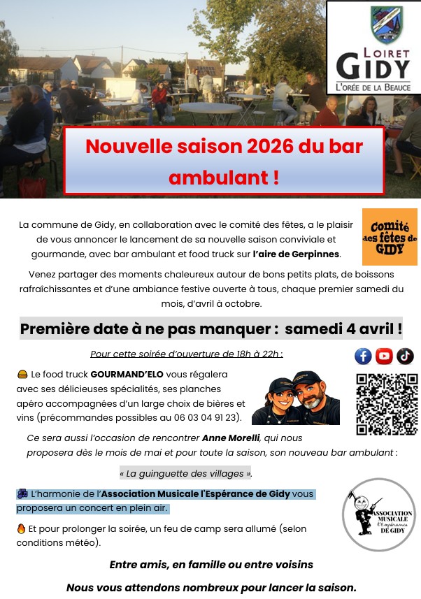 Reprise de la saison 2026.jpg