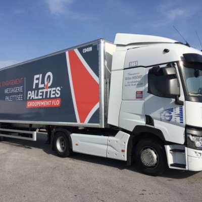 Flo palette  camion.jpg