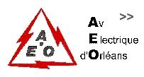 Logo AEO.JPG
