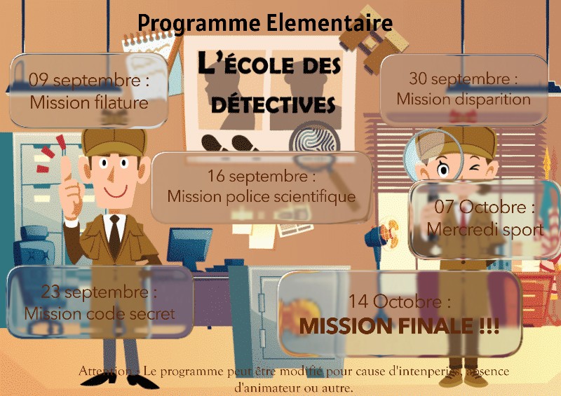 programme ELEM 09-09 au 14-09-26.jpeg