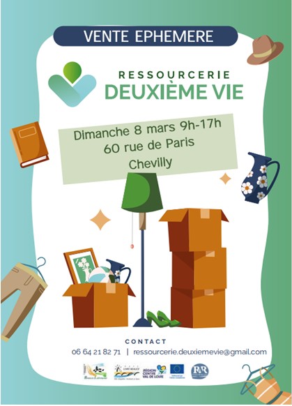 Vente ephemere 8 mars 2026.jpeg