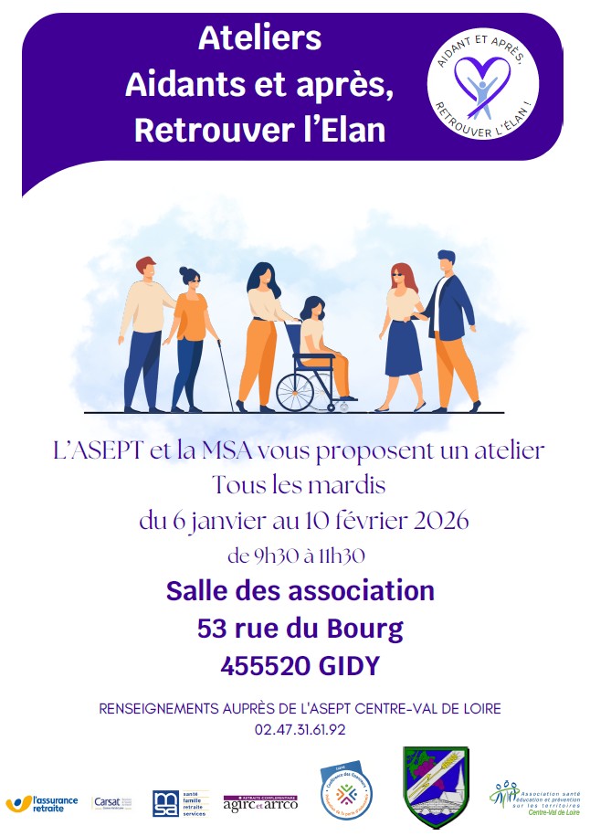 ateliers des aidants et après, retrouver l_Elan p1.jpg