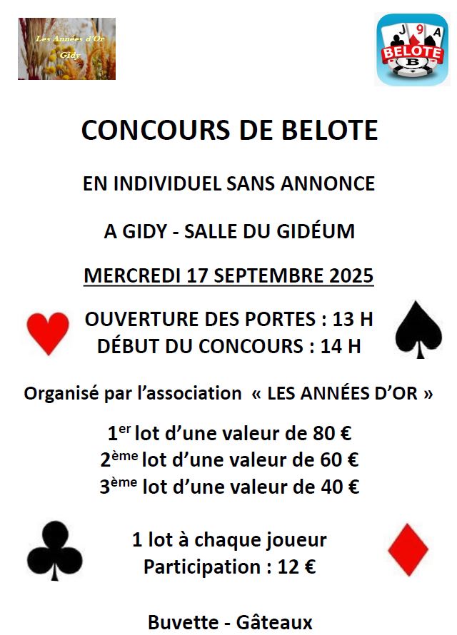 concours de belote.JPG