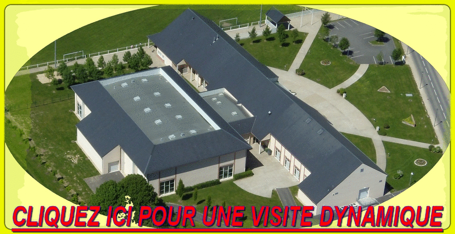 https://www.hdmedia.fr/v/v/cbpzdplPc-fr-evelyne-allard-donnery-mairie-de-gidy-.html