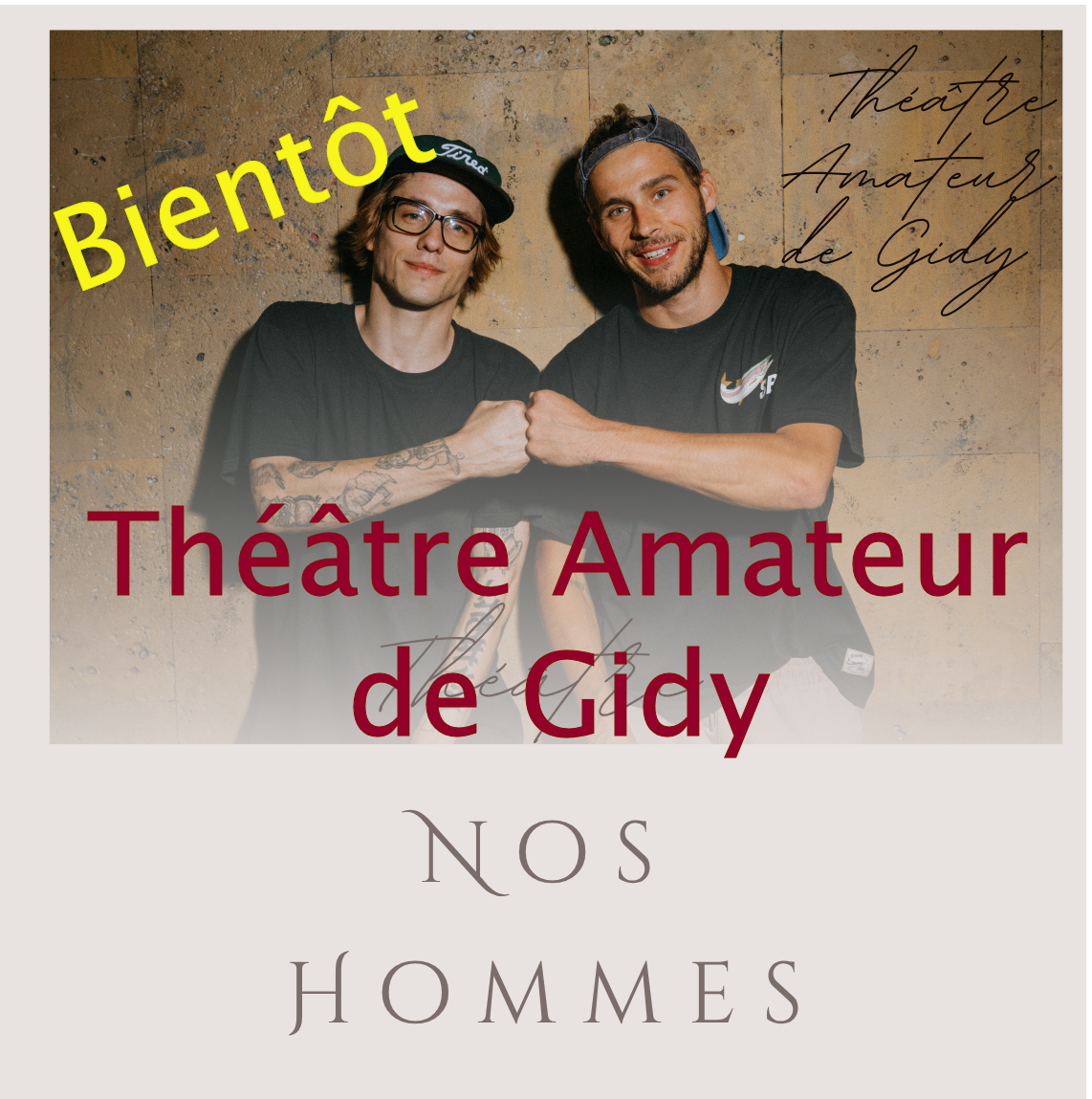 pub 2025_nos hommes.jpg