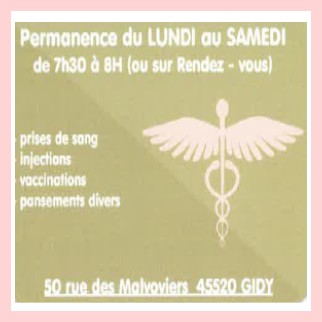 carte infirmières verso.jpg
