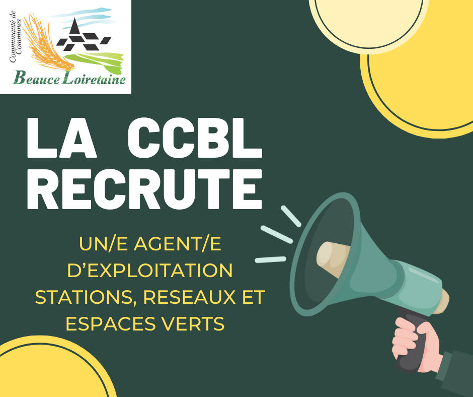 La CCBL recrute.png
