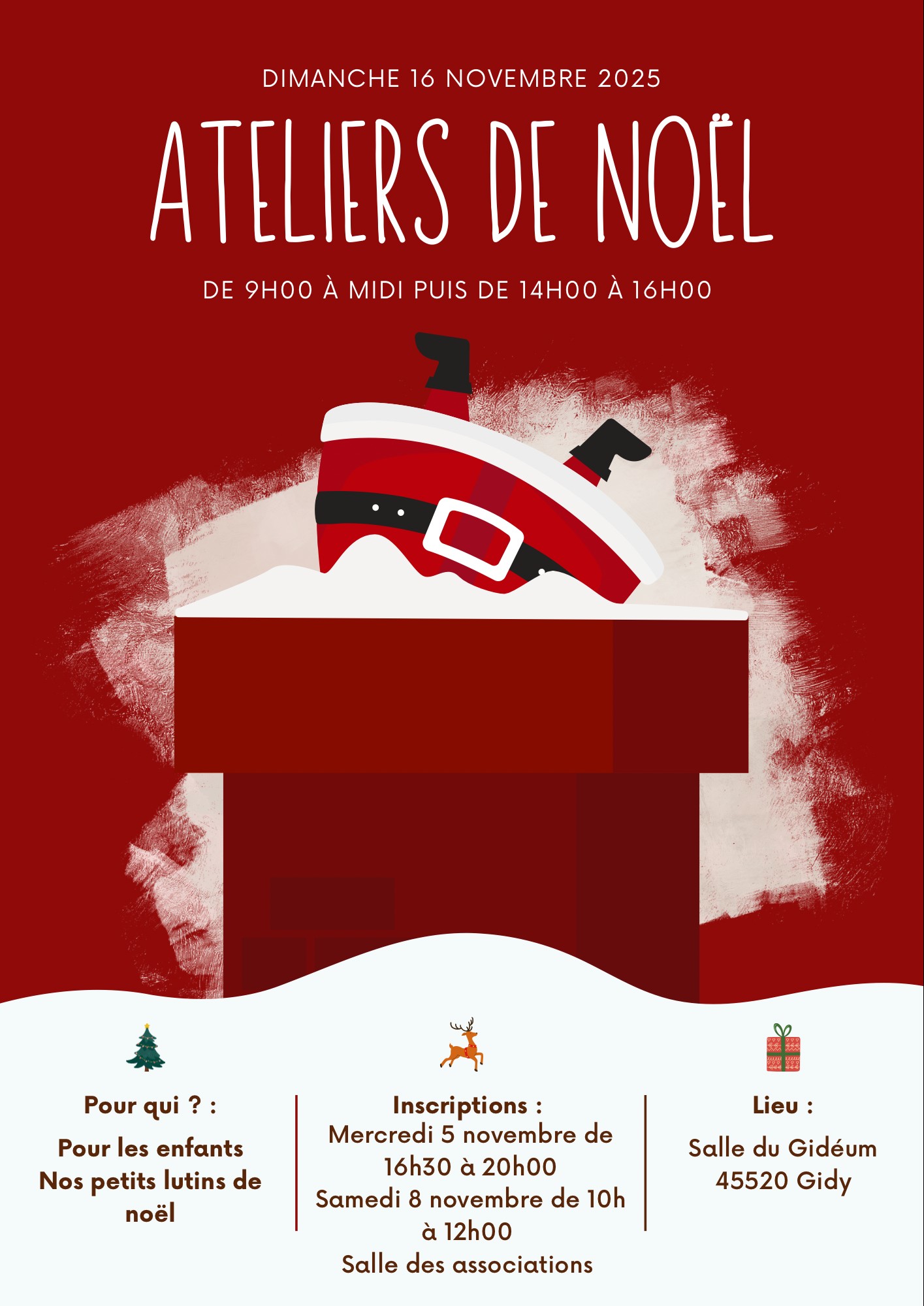 affiche atelier de Noël 16-11-2025.jpg