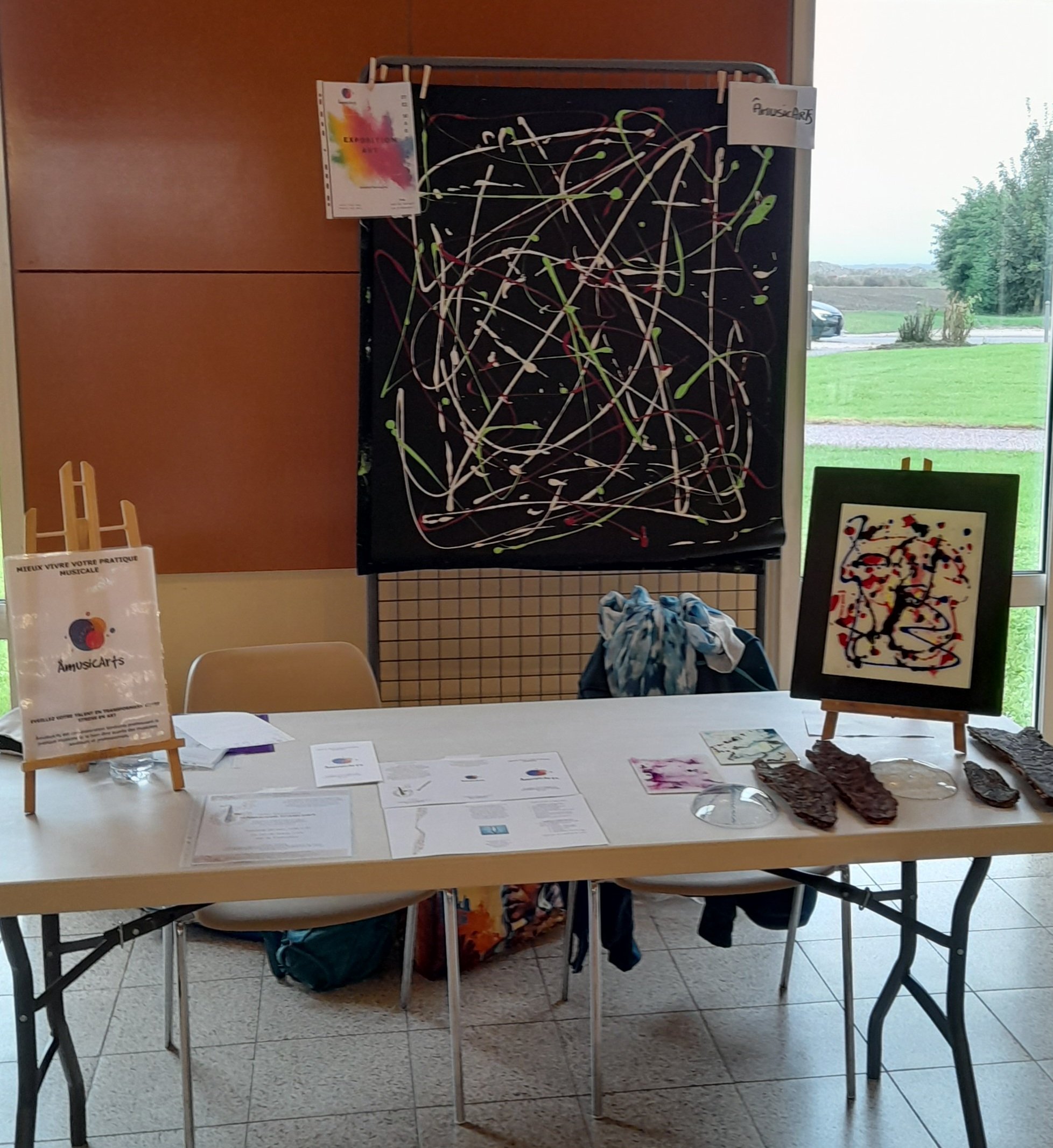 photo forum ÂmusicArts.jpg