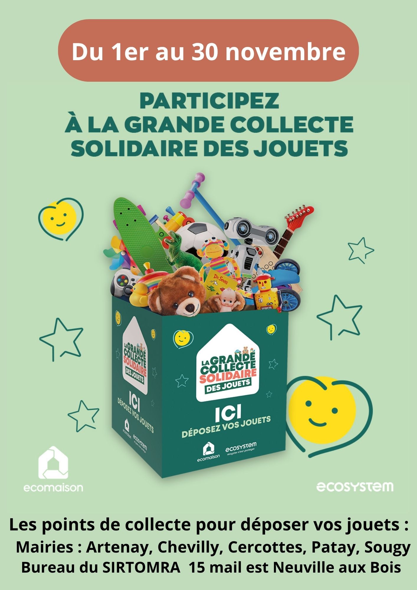 collecte de jouets.jpg