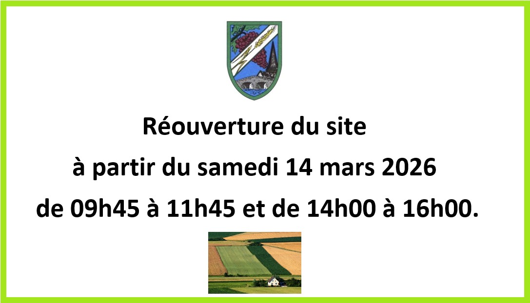 Réouverture Déchets Verts.jpg