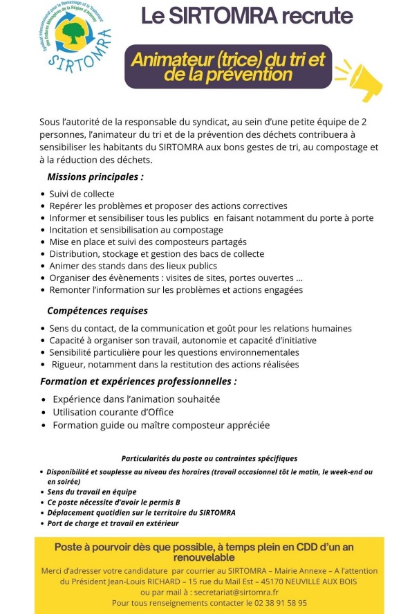 Offre d_emploi SIRTOMRA au 10-10-2025.jpg