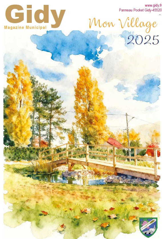 Photo de la couverture du bulletin 2025.jpg