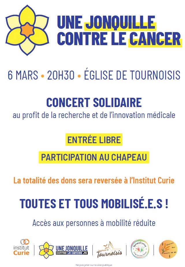 Une jonquille contre le cancer Tournoisis 06-03-2026.jpg