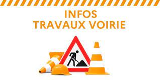 infos travaux de voirie.jpg