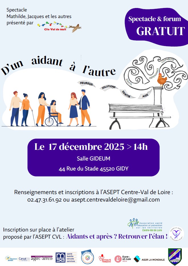 D_un aidant à l_autre 17-12-2025 Gideum par la MSA.jpg