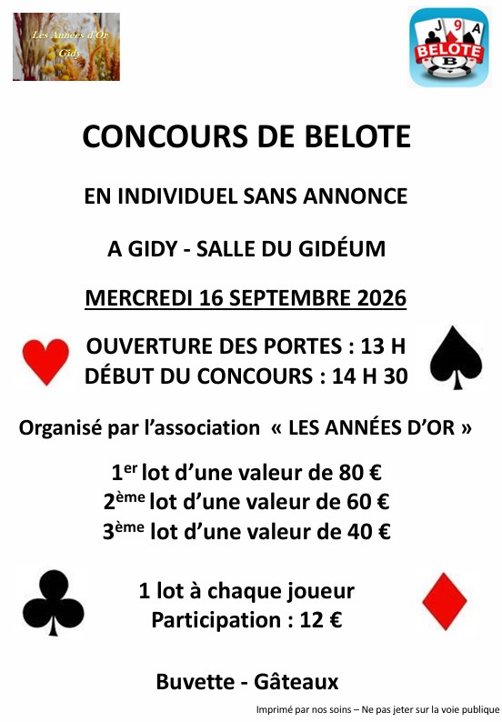 Flyer loto des Années d_or 16-09-2026.jpg