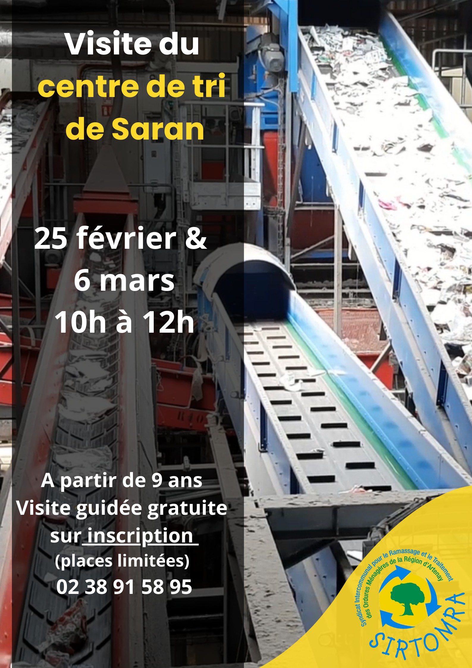 visite UTOM 25-02 et 06-03-2026.jpeg