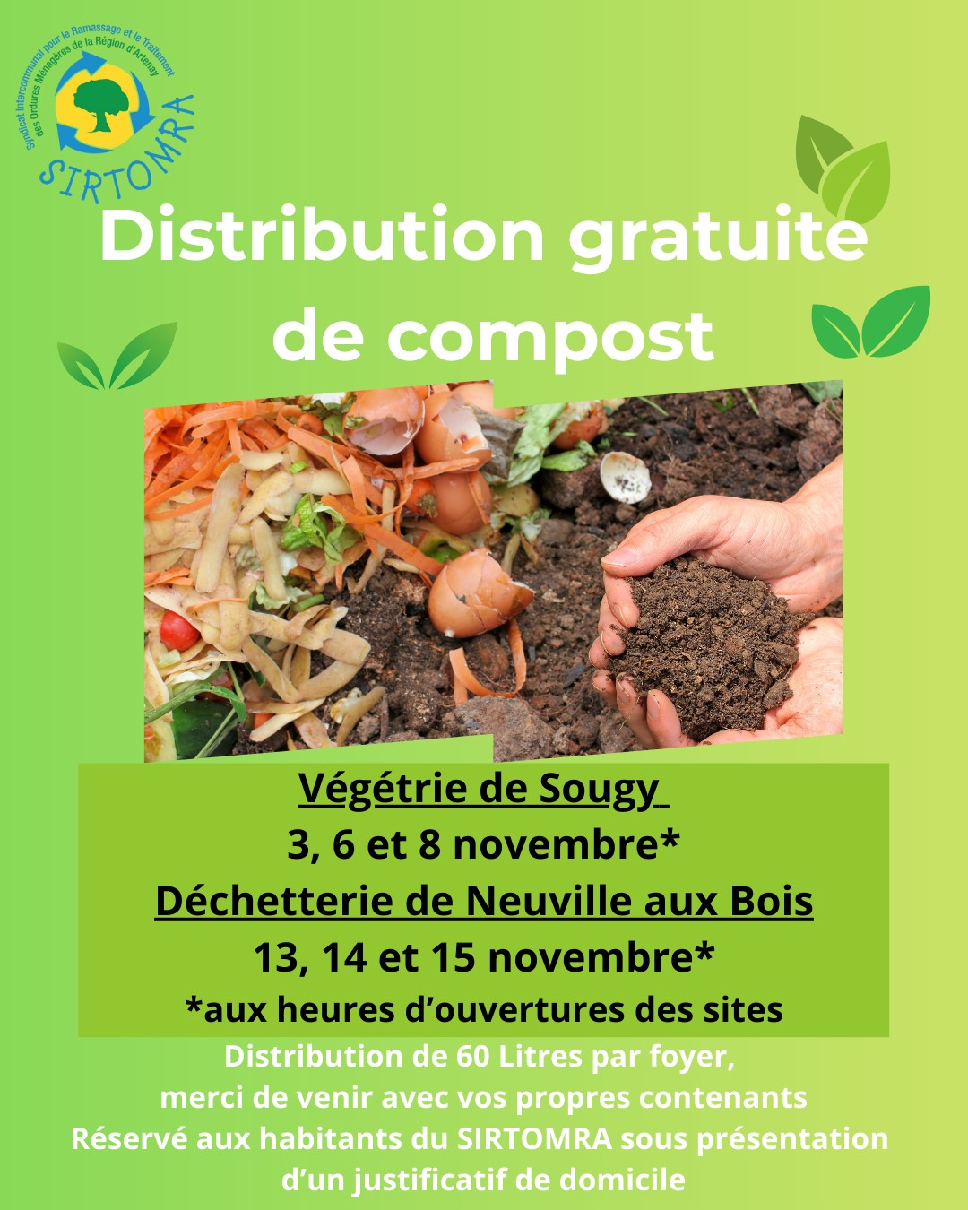 affiche distribution compost 2025.jpeg