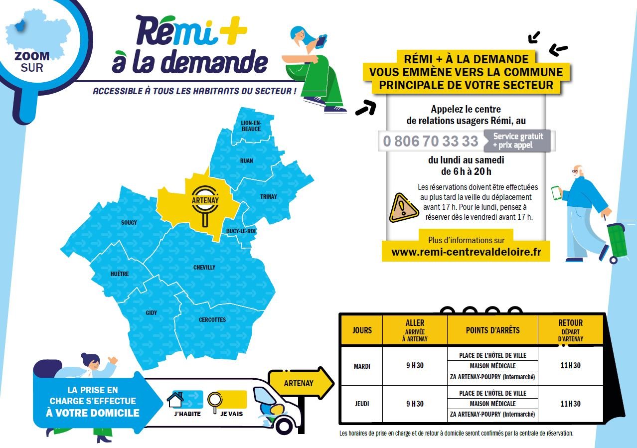 Flyer Rémi à la demande.JPG