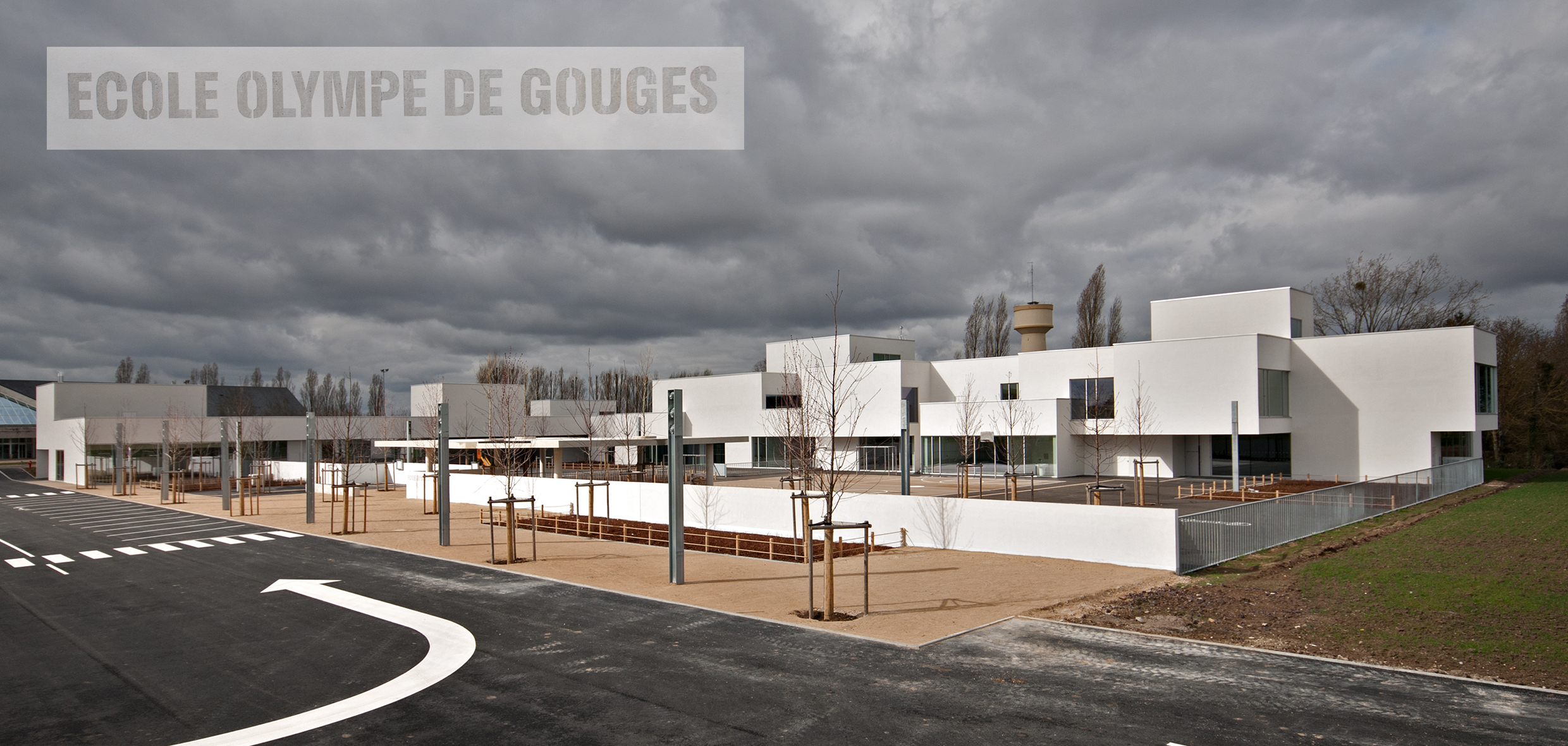 image groupe scolaire Olympe de Gouges.jpg
