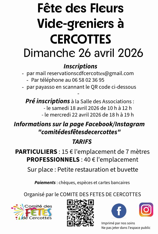 Affiche Fête des Fleurs Vide-grenier Cercottes 26-04-2026.jpg