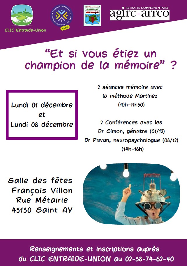 Et si vous étiez un champion de la mémoire CLIC 01 et 08-12-2025.jpg