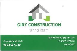Carte de visite GIDY CONSTRUCTION.JPG