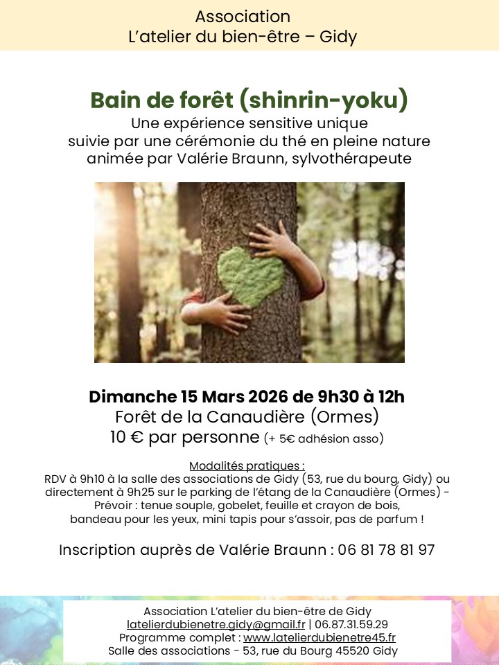 Bain de forêt 15-03-2026.jpg