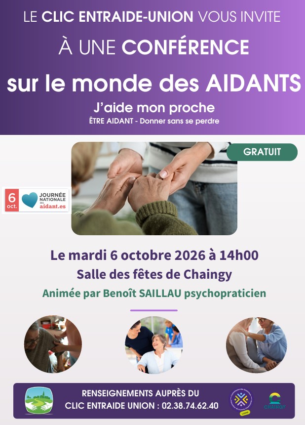 Conférence sur le monde des aidants CLIC le 06-10-2026 CHAINGY.jpg