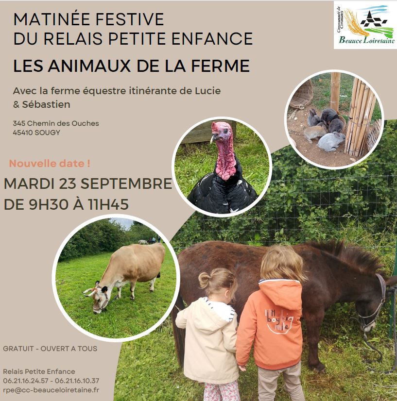 RPE les animaux de la ferme 23 septembre 2025.JPG