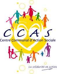 logo CCAS couleurs.png