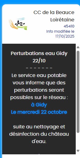 Nettoyage du Château d_eau Gidy .jpg