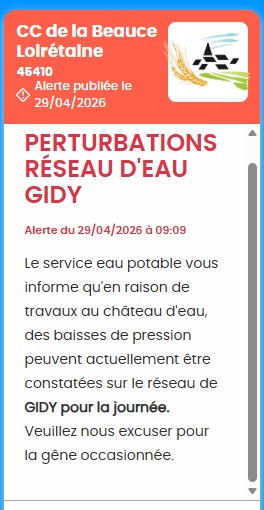 Perturbations réseau d_eau GIDY le 29-04-2026.jpg
