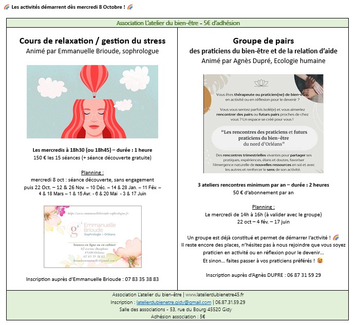 Cours de relaxation- gestion du stress et Groupe  de pairs du 08-10-2025.jpg