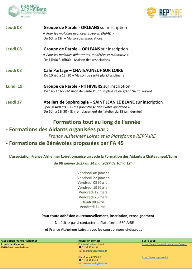 A vos agendas REP_AIRE octobre 2026 p2.jpg