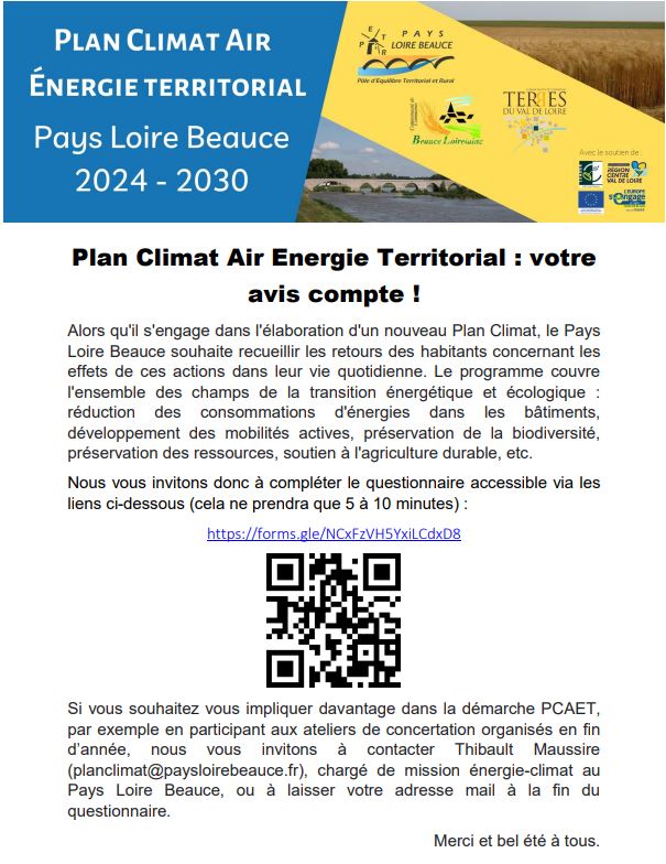 Plan Climat Air Energie Territoriale 08-23.JPG