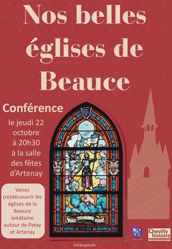 Conférence nos belles églises 22-10-2026.jpg
