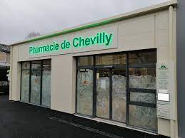pharmacie de Chevilly.jpg