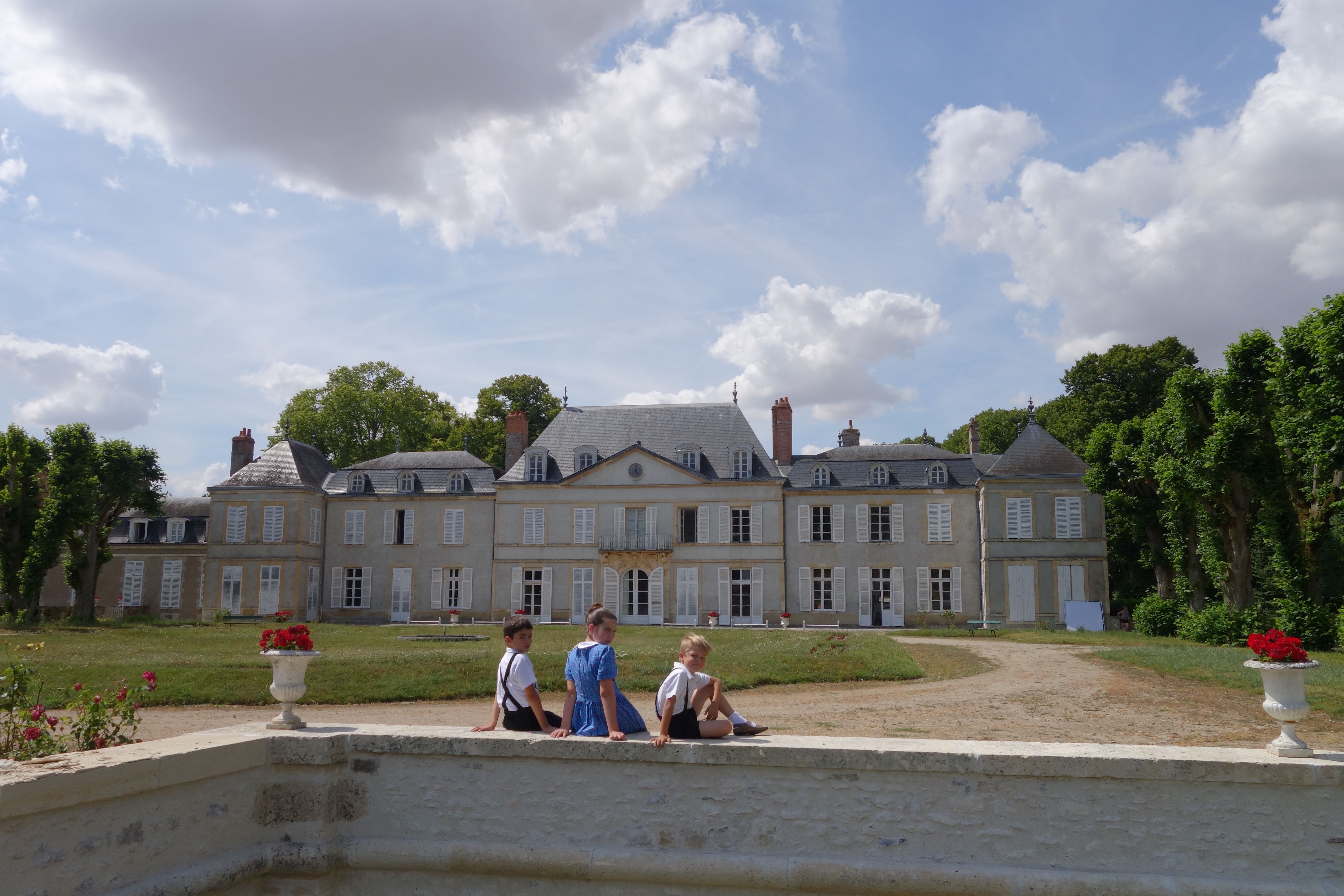 photo invitation Gidy le Film du 22 et 23-04-23.jpg