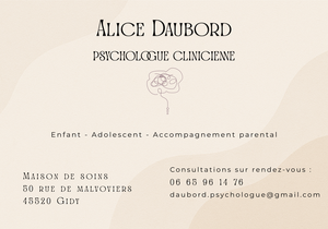 psychologue Mme Alice Daubord.png
