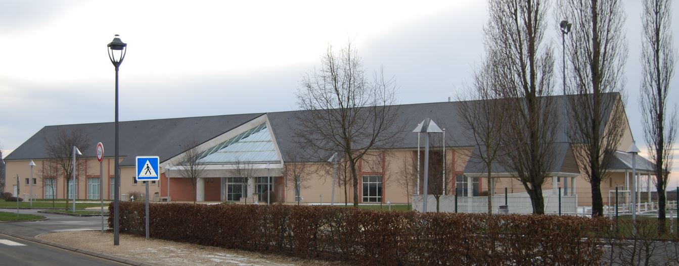façade Gideum modifié.jpg