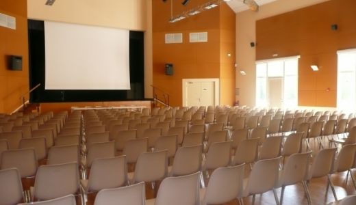 Gideum chaises réunion.jpg
